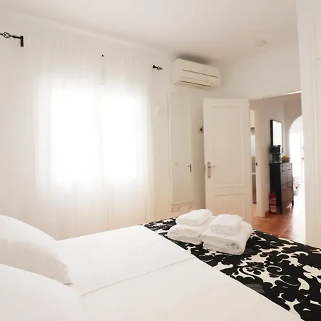 1034 Pescia * نيرخا
