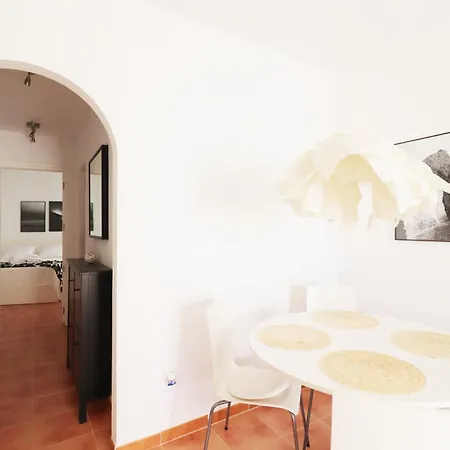 1034 Pescia Διαμέρισμα *