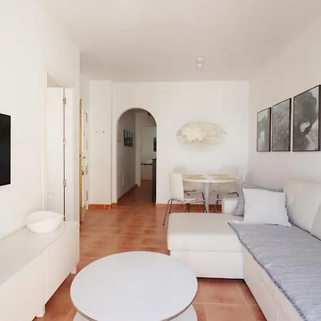 1034 Pescia Διαμέρισμα *